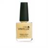 SMALTO CND VINYLUX Sun Bleached